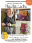 Preview: Lotte & Ludwig Papierschnittmuster - Plaudertasche