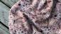 Preview: Bio Wolle Lyocell (Tencel) - Jersey Schmetterlingsblumen