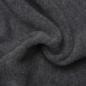 Preview: Bio Wollfleece - Schiefergrau