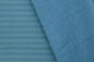 Preview: Bio Woll-Kuschelsweat Azur-Mint