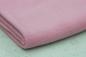 Preview: Bio Woll-Frottee Rosa