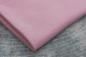 Preview: Bio Wollbündchen Rosa fein