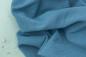 Preview: Bio Woll-Frottee Mint