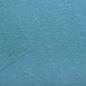 Preview: Bio Hanf Lyocell Singlejersey Eisblau