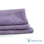 Preview: Bio Hanf Lyocell Singlejersey Flieder