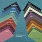 Preview: Bio Hanf Lyocell Singlejersey Arctic Türkis