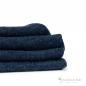 Preview: Bio Hanf Lyocell Singlejersey Tiefseeblau 2026