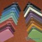 Preview: Bio Hanf Lyocell Singlejersey Zimt