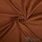 Preview: Bio Hanf Lyocell Singlejersey Zimt