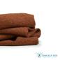 Preview: Bio Hanf Lyocell Singlejersey Zimt
