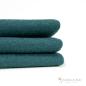 Preview: Bio Kuschelwalk - Arctic Midnight