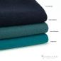 Preview: Bio Kuschelwalk - Arctic Midnight