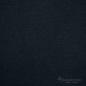 Preview: Bio Kuschelwalk - Navy