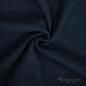 Preview: Bio Kuschelwalk - Navy