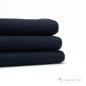 Preview: Bio Kuschelwalk - Navy