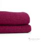Preview: Bio Kuschelwalk - Rotbeere