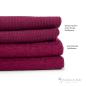 Preview: Bio Kuschelwalk - Rotbeere