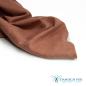 Preview: Webware Hanf Lyocell Terracotta