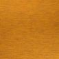 Preview: Bio WollWendefleece - Gold