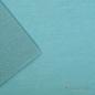 Preview: Bio Lyocell/Wollfrottee Arctic Blue