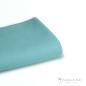Preview: Bio Lyocell/Wollfrottee Arctic Blue
