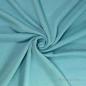 Preview: Bio Lyocell/Wollfrottee Arctic Blue