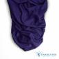 Preview: Bio Wolle Seide Amethyst