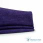 Preview: Bio Wolle Seide Amethyst