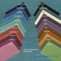Preview: Bio Wolle Seide Arctic Night