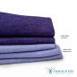 Preview: Bio Wolle Seide Amethyst
