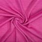Preview: Bio Wolle Seide Pink 2026
