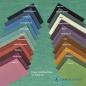 Preview: Bio Merino Seide Fein-Rippenwolljersey  Salbei