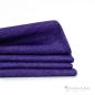 Preview: Bio Wolle Seide Amethyst Singlejersey