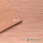 Preview: Bio Wolljersey - Apricot Cino