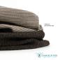 Preview: Bio Woll-Cord Mokka Creme