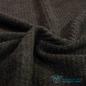 Preview: Bio Woll-Cord Mokka Creme