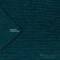 Preview: (Dickerer) Bio Wolljersey - Oceanocino