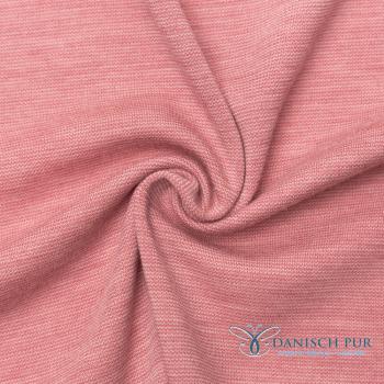 Preview: (Dickerer) Bio Wolljersey - Mauvecino_v2