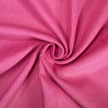 Preview: Webware Hanf Lyocell Cord Tulpe (55% Hanf-45% TENCEL™ Lyocell)