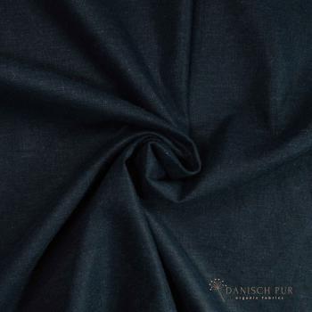 Preview: Hanf  Lyocell Webware - Jeans
