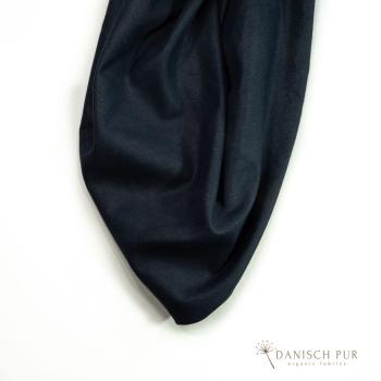 Preview: Hanf  Lyocell Webware - Jeans