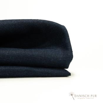Hanf  Lyocell Webware - Jeans