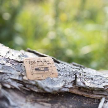 Label Wolliebe