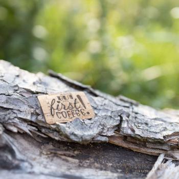 Label Wolliebe