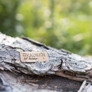 Label Wolliebe