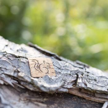 Label Wolliebe