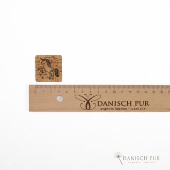 Label Wolliebe