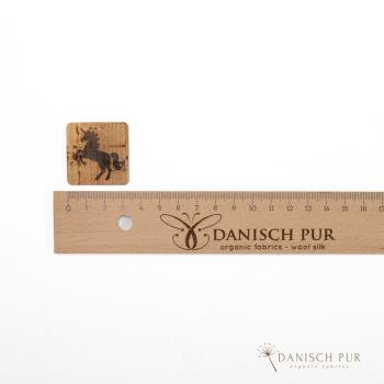 Label Wolliebe