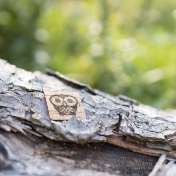 Label Wolliebe