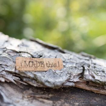 Label Wolliebe
